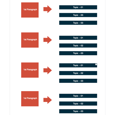 Education Lesson Plan 2